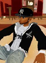 Guest_MannySantiago