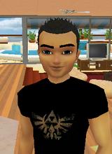 avpic