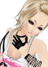 avpic