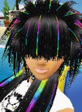 Guest_ChocolateHomie