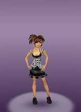 avpic