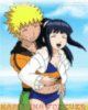 Guest_NarutoGuy01
