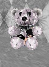 Guest_Marnier92