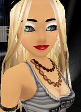 avpic