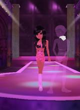 Avatar pic