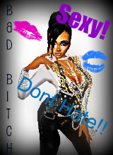 Avatar pic