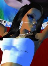 avpic