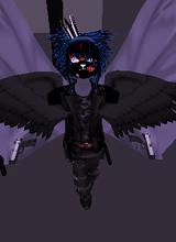 avpic