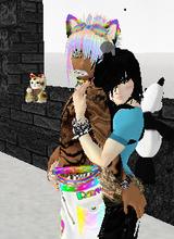 avpic