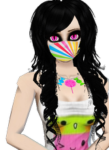 avpic