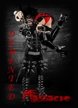 dementedmassacre