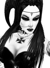 avpic