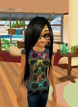 Guest_sexygal9011