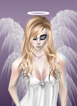 avpic