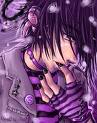 Aupe