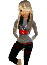 Guest_MizzKimme
