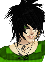 Guest_theoriders89