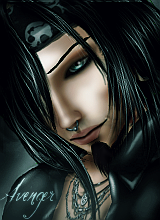avpic