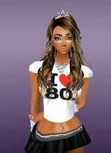 avpic