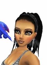 Guest_shelnyda