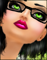 avatar picture