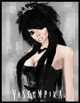avpic