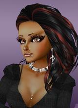metisse26250