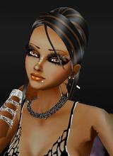 metisse26250