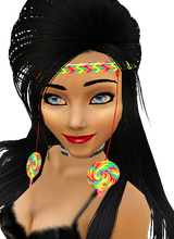 Avatar pic