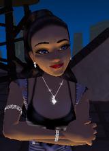 Guest_babelee