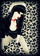 Sonny