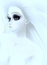 Avatar pic