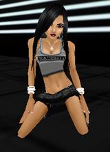 Guest_Adorabledarkangel86