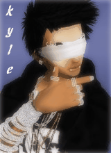 TheGangster1995
