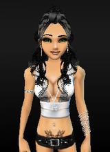 avpic