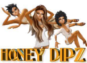 HONEYDIPZLADIEZ