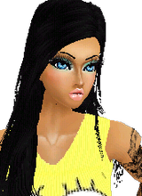iiAmCiara
