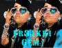 Guest_sexymama11g0ttan03