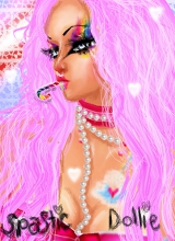 avpic