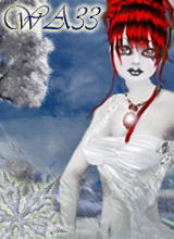 WiccanAngel33