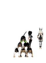 Avatar pic