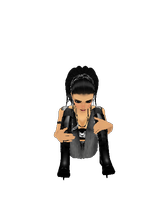 Avatar pic