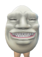 avpic