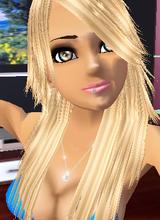avpic