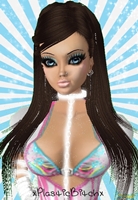 Guest_xPlasticBitchx