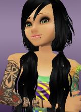 Guest_SierraBear13