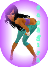 Guest_LilPrincess09x