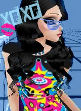 avpic