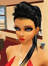 Guest_Fraawlaa