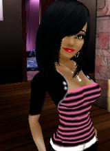 avpic